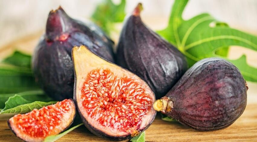 Fig dla siły działania
